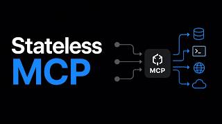 MCP's New Architecture: No More Hidden State