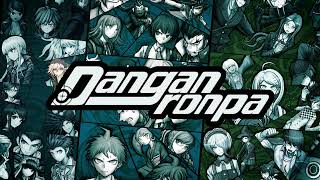 Danganronpa Closing Argument but with more drums! Danganronpa Closing Argument but with more drums!