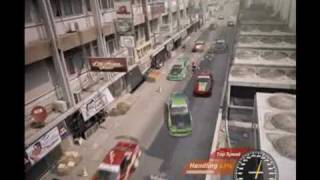 MTS Mblaze Ad.wmv