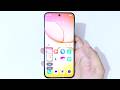 How to Take Screenshot in Realme 15T 5G