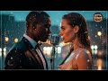 Norah Jones & John Legend - Midnight Promise #1 🎶 | Soulful Jazz Mix Pop Crossover Music 2026