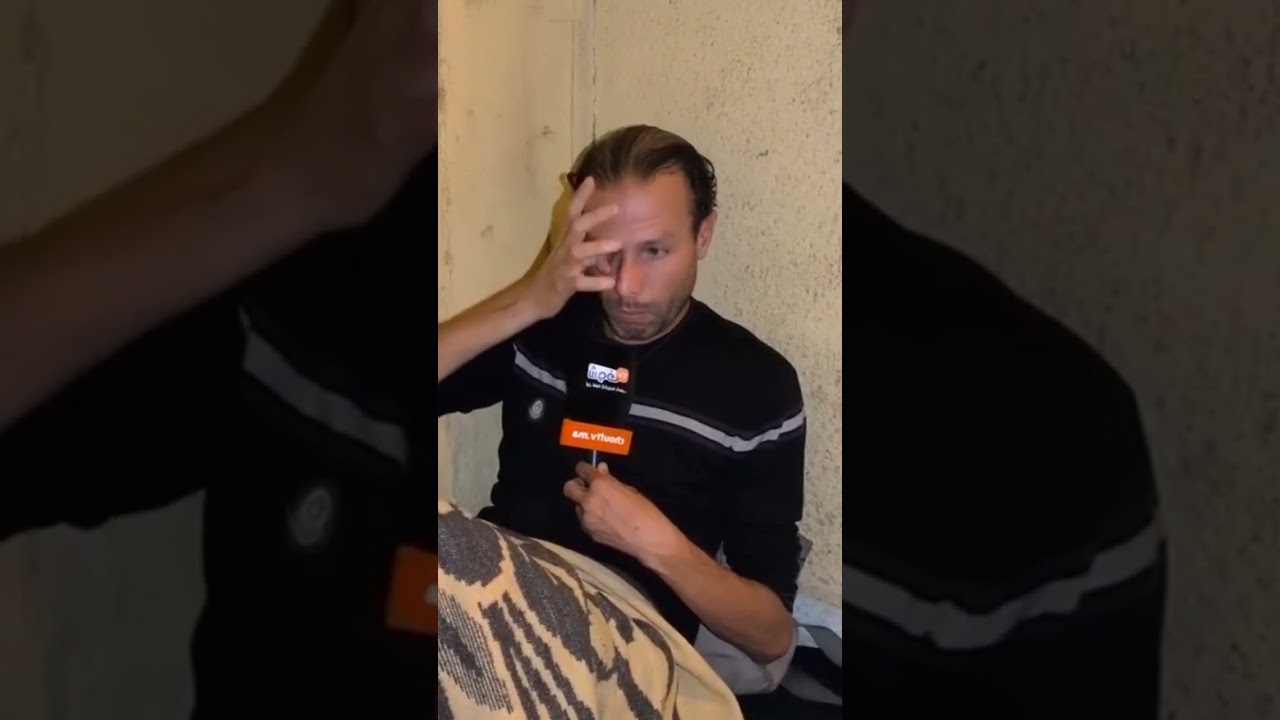 12 octobre 2025