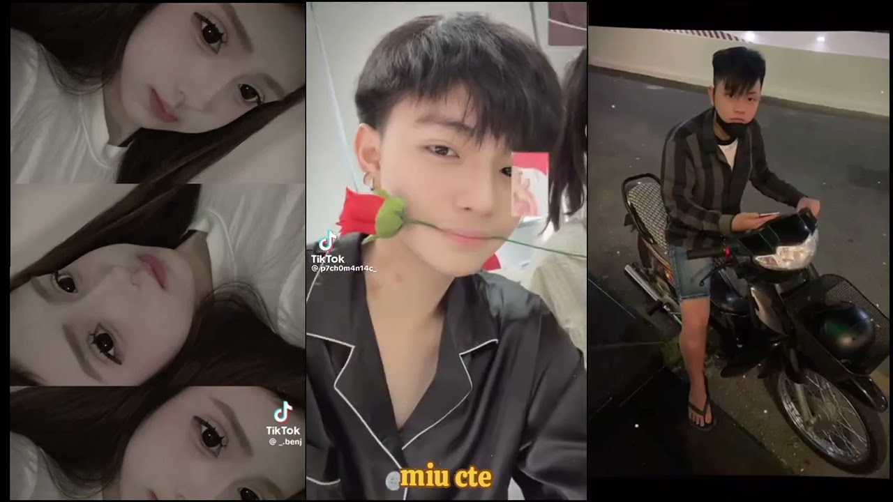 P12 tổng hợp các vd nhạc jet ✈️✈️✈️ | #viral 