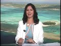 KSPN2 News June 12, 2020