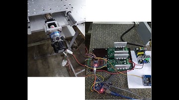 แนะนำ กุญแจสู่ความสำเร็จ ในการเรียนรู้ เรื่อง CNC และ Automation สำหรับมือใหม่