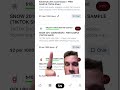 Payper app review for TikTok shop 🤝🥹 #payperapp