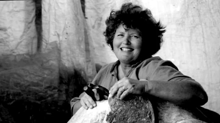 Ann Crouch