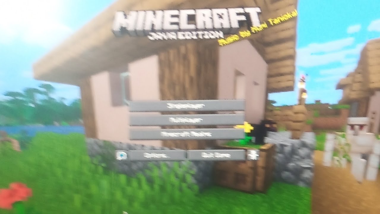 Minecraft Java Refrees Trick Real Minecraft java download tutorial 100% working trick 2026 - YouTube