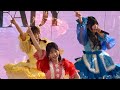 2026/1/17【SWEET STEADY】「カワイイコレクション(Instrumental) 」『KAWAII LAB. BEST ALBUM』発売記念リリースイベント ステラタウン大宮