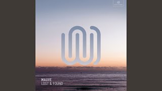 Lost & Found
