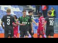 Sassuolo-Bari 1-1 | VOLPATO salva la capolista dalla sconfitta interna | HIGHLIGHTS Serie BKT