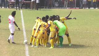 MEDEAMA SC VRS ASANTE KOTOKO SC 1