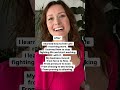 How to attract: WEALTH SUCCESS MONEY OPPORTUNITIES RELATIONSHIPS #motivation #moneymindset #shorts