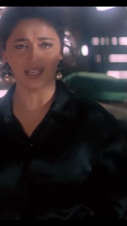 madhuri dixit ka best seen #video 💃💃