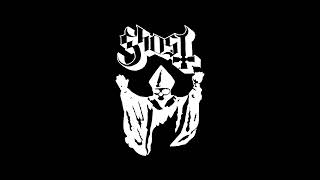 Download Lagu Ghost - Death Knell (Demo) MP3