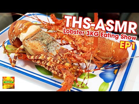 asmr-lobster-3kg-eating-show/mukbang(exotic-food)-ep1-|-ths-asmr