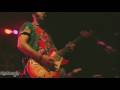 REEL BIG FISH - 