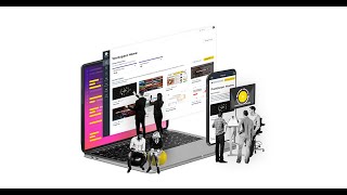Why WebOps Wins for Web Teams