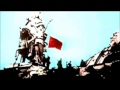 Red Army - Berlin 1945 - The Sacred War(Greek Subs)