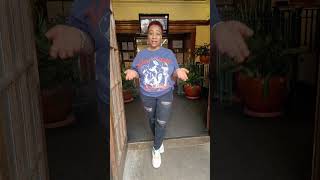 A Day At The Wild Life Zoo At Edgbaston Birmingham. .