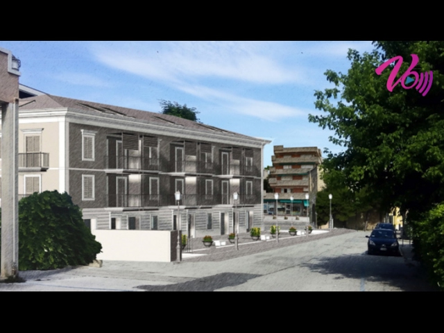 Notizie Senigallia WebTv del 03 02 2017