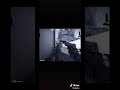 A Csgo Savage #gaming #funnymoments #funny