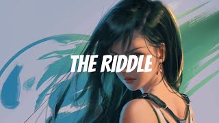 Alfons - The Riddle (Tradução) ft. The High & Loafers