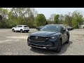 2026 Mazda CX-50 Brookfield, Ridgefield, New Milford, New Fairfield, Danbury, CT M18305