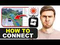 How to Connect Claude AI to Roblox Studio in 2026