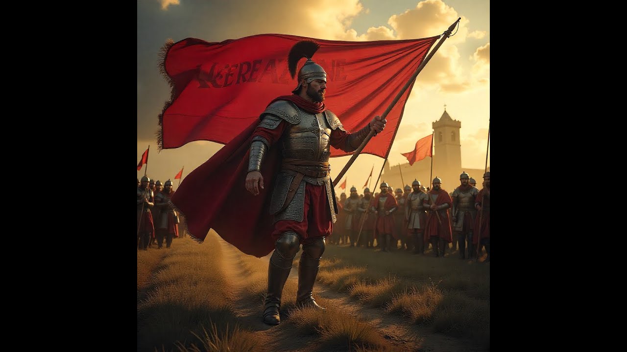 First Village Liberation on Bellwright | The Battle That Changed Destiny