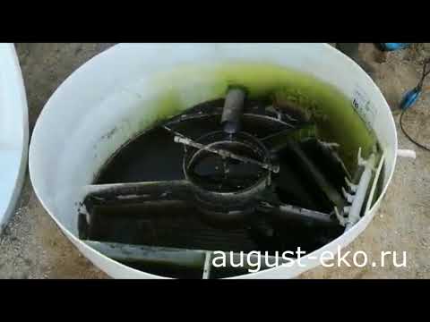 Video: Kas ir kanalizācijas sānu atbilstība?