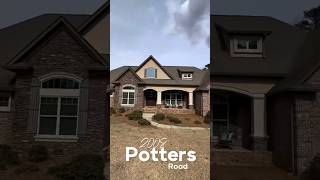 2008 Potters Road video tour
