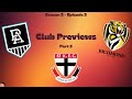 S2 Ep4 - Club Previews Pt. 4