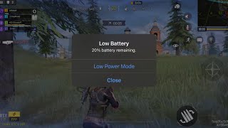 What iPhone players hate most in CODM