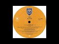 Tilt Vs Paul Van Dyk Rendezvous Quadrophonic Mix 1997 mp3
