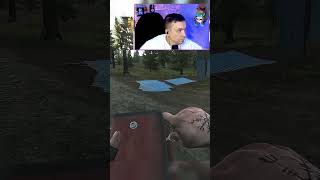 на грани #tarkov #tarkovhighlights #tarkov #hellofriend91