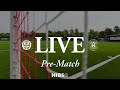 LIVE: Motherwell vs Hibernian | ScottishPower Women's Premier League