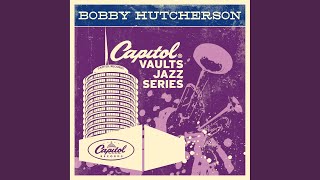 [レコード] Bobby Hutcherson INNER GLOW LP Bobby Hutcherson – Inner Glow – Vinyl (LP, Album, Limited