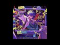 Nghề Bốc Phét - K.DEN - (Prod. @TeyOOfficialmusic ) - [Official Audio]