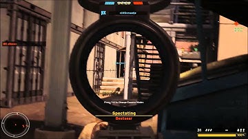 AAPG Hackers - Bestsear