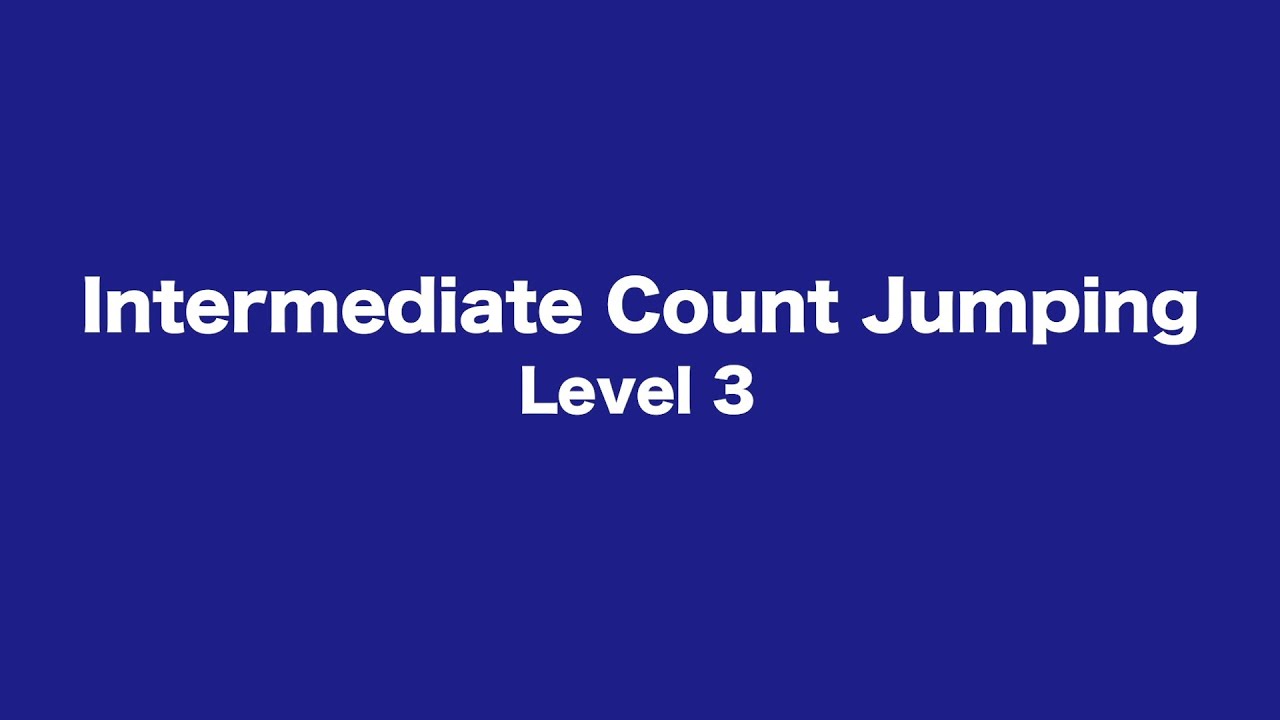 Level 3 - YouTube