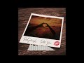 RedGalaxy5 - With You