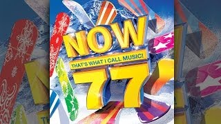 NOW 77 |  TV Ad