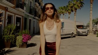 Asmr soft vocals tingles