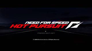 Download Lagu Need For Speed Hot Pursuit 2010 Title Screen MP3 Download Lagu Need For Speed Hot Pursuit 2010 Title Screen MP3