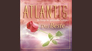 Video thumbnail of "Atlantis - Eine Hand voll Himmel"