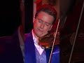 Bella Ciao The Maestro The European Pop Orchestra Bella Ciao The Maestro The European Pop Orchestra