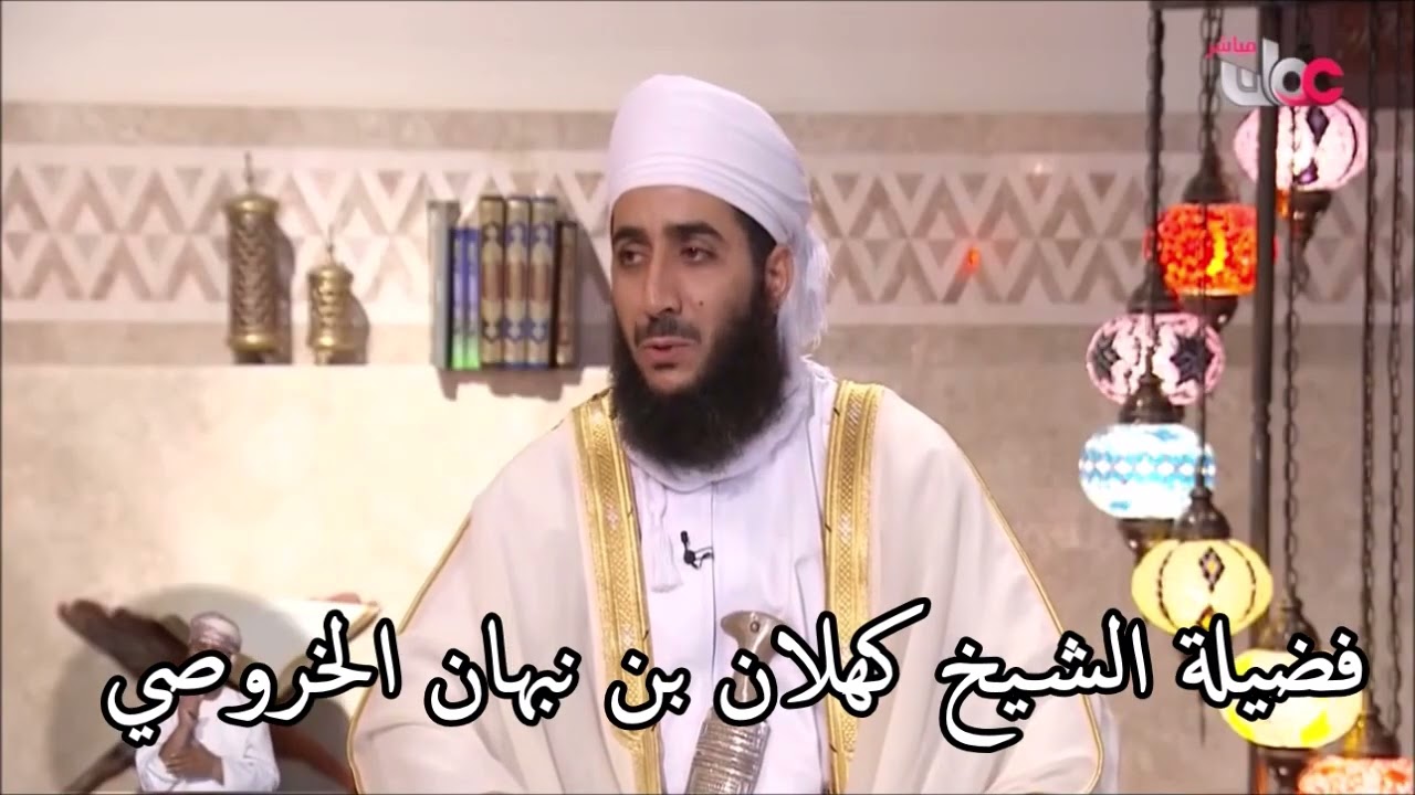 المرأة غير واجبة عليها صلاة الجمعة لماذا لا يكون مصلاهن للرجال الذين يصلون في الشمس