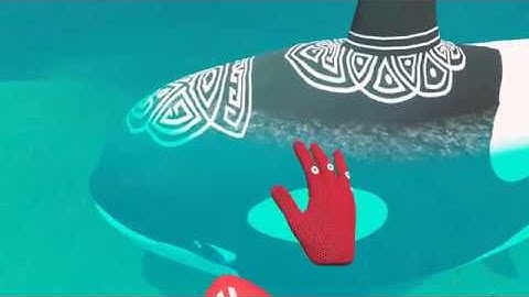 vCoder - Learn How To Code In Virtual Reality