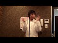[Alexandros] / Philosophy by とみさん